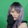 ふうさ  #TGL2021