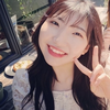 NANA🧚‍♀️💜Miss Lily