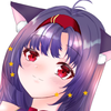 🌙シュウチャ🌙
