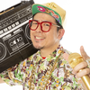 シオマリアッチ🧂