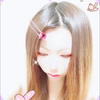⋆͛🦋⋆͛ 𝓜𝓔𝓖𝓤𝓜𝓲⋆͛🦋⋆͛