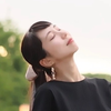 🍐🍊Yukii(ゆき)🌿