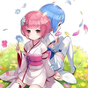 せりたそ☆