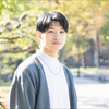 くま🐻☃️#ﾓﾃﾞｺﾝ札幌 投票RT🙇🏻‍♂️