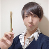 たっちゃん🎨🍁#Mr.タキシード