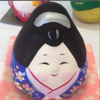 reiko125