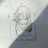 ユーザーアイコン