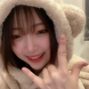 simichan🦋💠  쿠라리 사랑♥