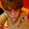 ✡優佑”ゆうすけ”