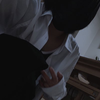 A型くん