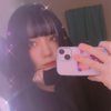 ちゅん🐣🍼