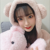 nanoha🐻ྀི💄