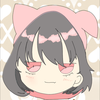 ナナナ