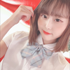 メリー #spotlight