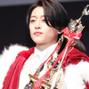 荒井啓志🌊💎キャンボイ