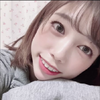 くぅ