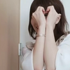 ゆう。💓