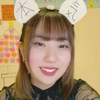 𝓜𝓸𝓶𝓸   もりちゃ🎀🤍応援中