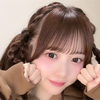 モゥさん🐰🍒