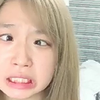 んちゃ！