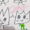 あきお🐈‍⬛🍻💎💡💖🪼🩵
