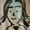 ユンユン