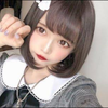 るるたん
