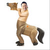 NKT