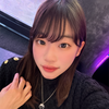 も ね⚾️🤍YPRｱｲﾄﾞﾙAD