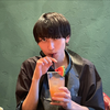 しゅんや#ミスター唐揚げ