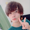 ぷーた🧸🍯MODECON札幌