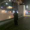 みずき#MCC EASTしおり、みゆマネ