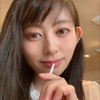 あさみ🍜🐱