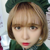 るい