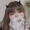 🍚ニャンピョウ🍚