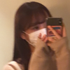 りりん🌵❤️‍🔥#ミス唐揚げ