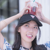    ゐぶき🦚🤍