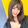 とみはる🍯🎡 #スタチャレ