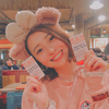すん。🍣💜