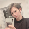 はる。🦎🌪
