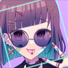 ゆりべぇ