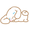 ら  ん🐶⛄️