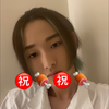Takumi ㊗️🍖  