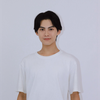 池田直輝【クレイジーペッパー】