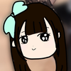 いこちゃん🐇🍥