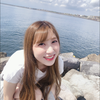 海🐹🏖#👰‍♀️イベ参加中