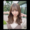 ちー