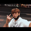 パパ『夕空想生ＭＧ＆スポンサー』🌇 🎠 