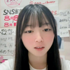 岩P🐕️🐕️/エナMG🐰🍅/ChiiP💋🎧️