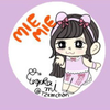MIE_MIE🍮💘🐥🐣